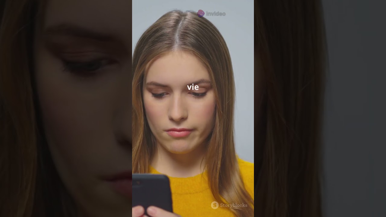 WhatsApp et Meta AI : astuces pour limiter l'impact de l'assistant