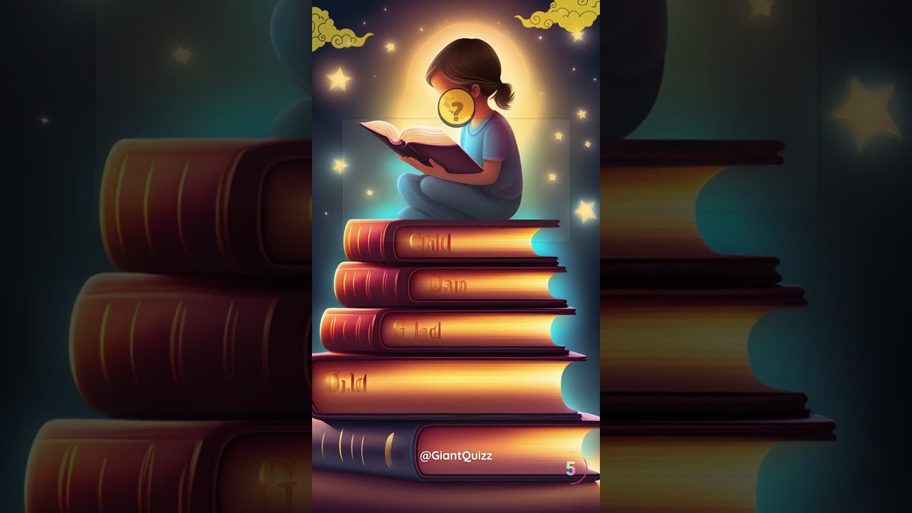 Définitions en français : Les mots rares et sophistiqués