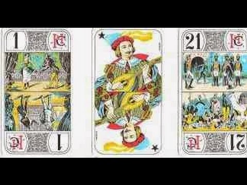 Les astuces pour bien jouer au tarot