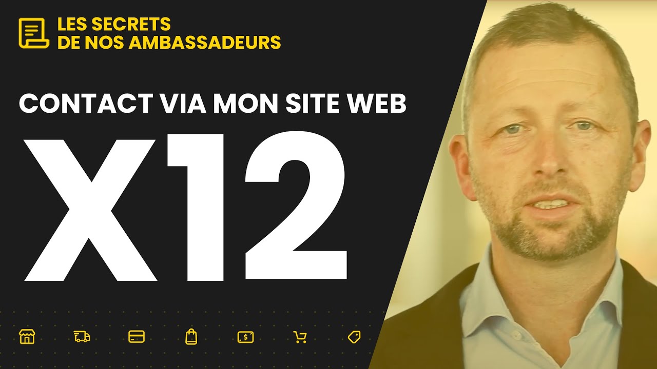 Comment réussir la stratégie Marketing Digital de sa PME?