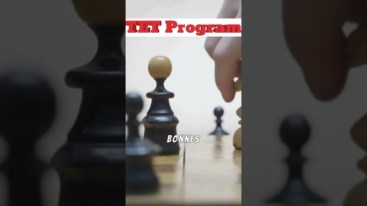 🌐 Pourquoi la formation en marketing digital est-elle incontournable pour les entreprises ?