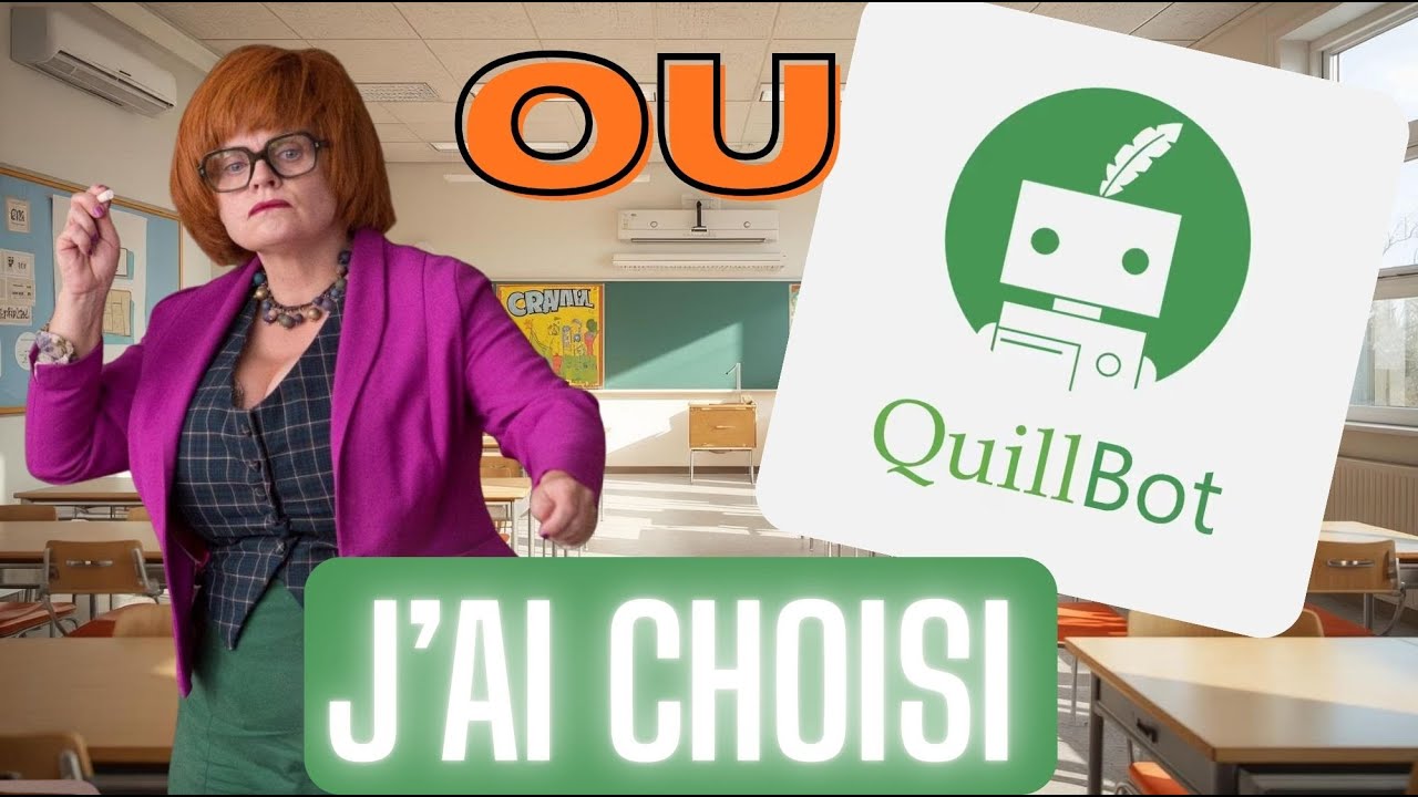 Le SUPER correcteur GRATUIT