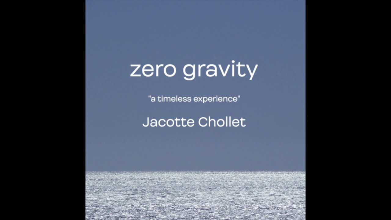 spiritualité paix intérieure ouverture du cœur anti stress