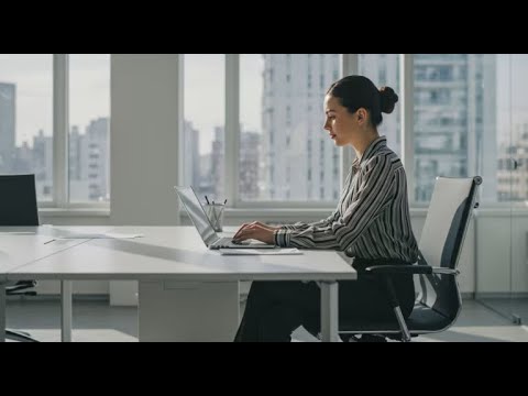 Comment devenir consultant SEO ? Le guide complet du métier (Salaires, Formations, Missions)