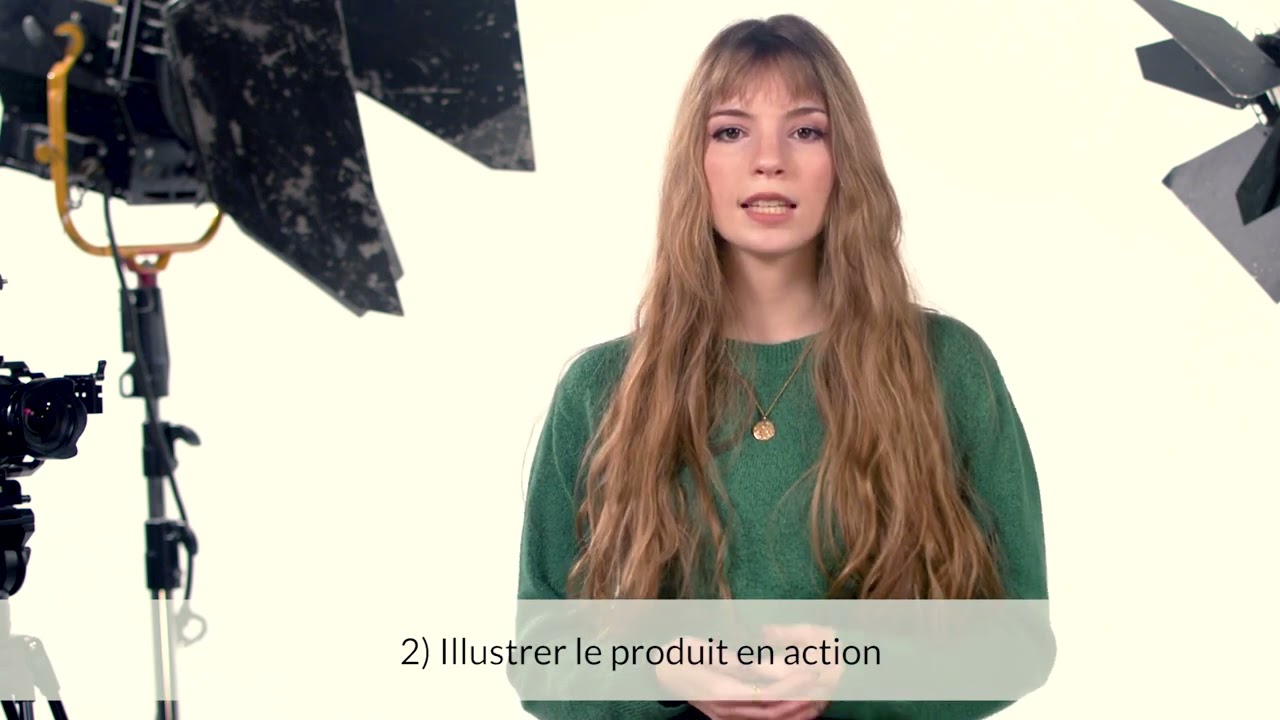 la photographie dans la stratégie marketing digitale