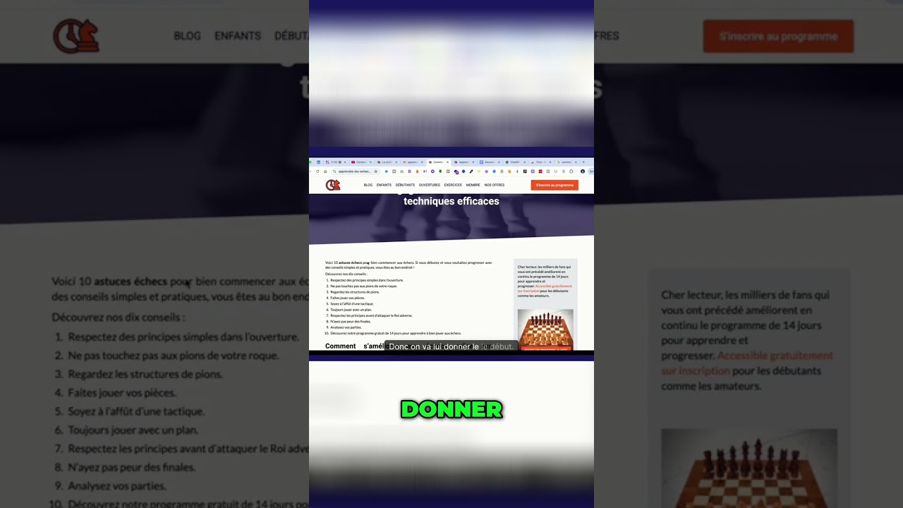 Le prompt SEO pour optimiser votre introduction