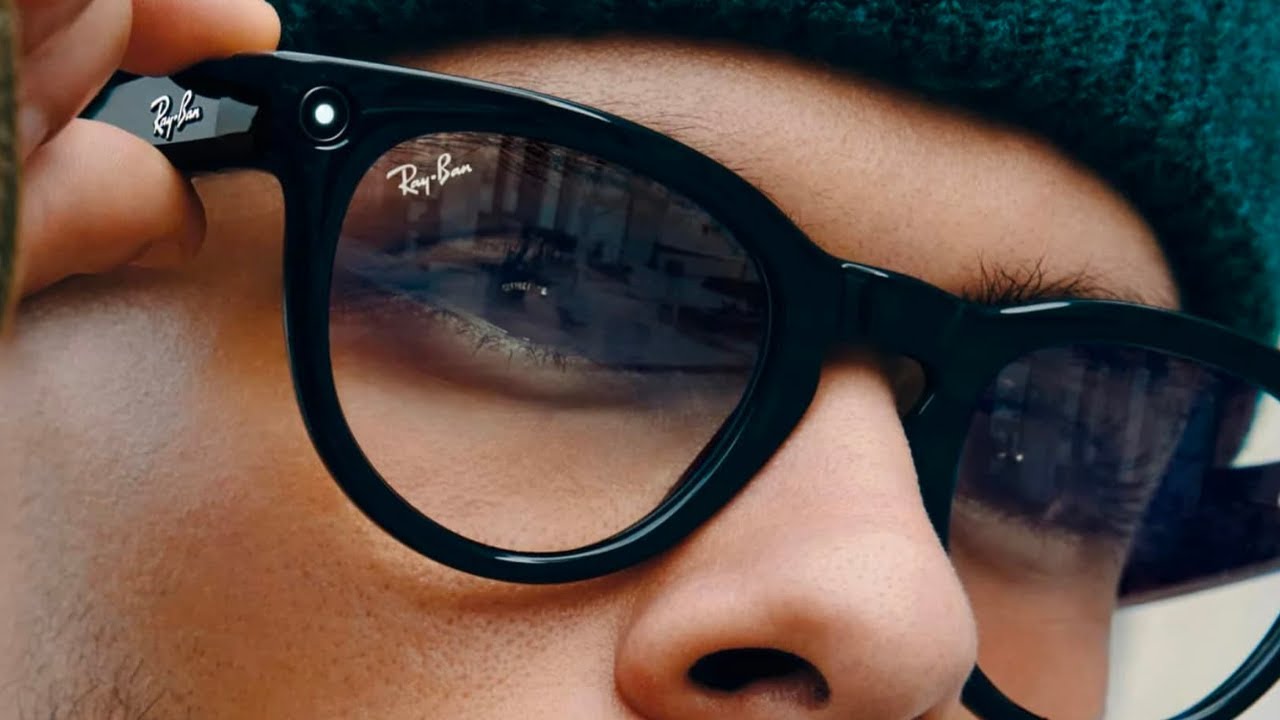 IA : Quels sont les coups de cœur de l'année 2025 ?