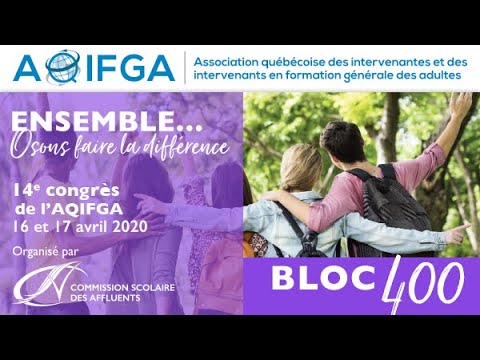 Atelier 419-Projets pédagogiques dans des laboratoires créatifs en FGA