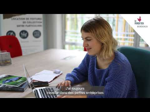 C'est quoi ton job ? - Le métier de responsable marketing digital