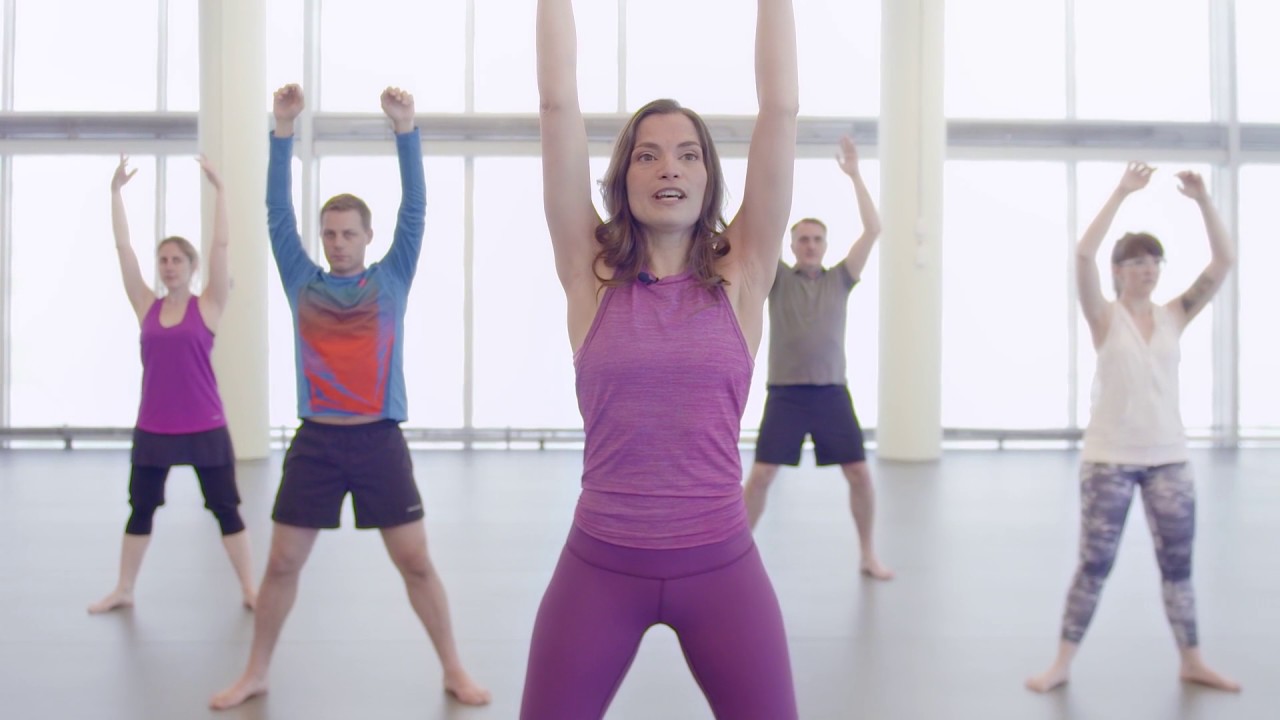 Présentation | Les Studios des Grands Ballets