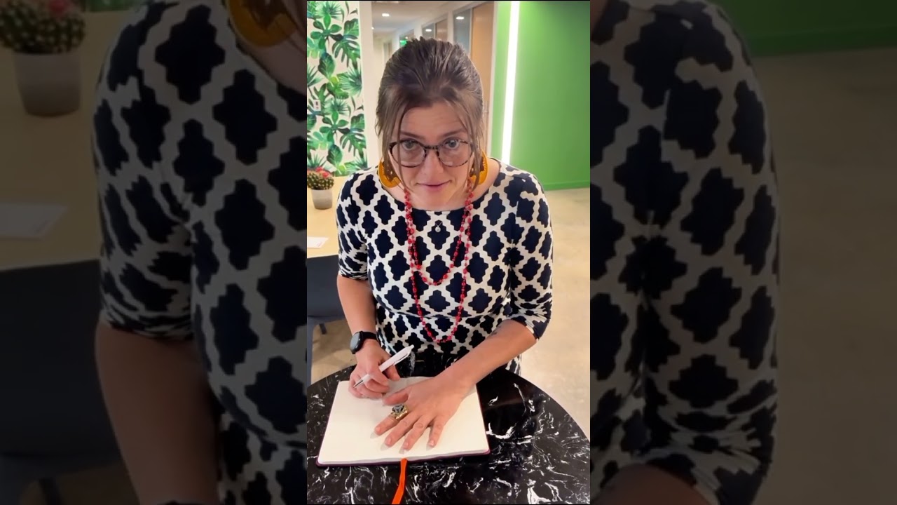 When "experts" say it will be 2k for a landing page