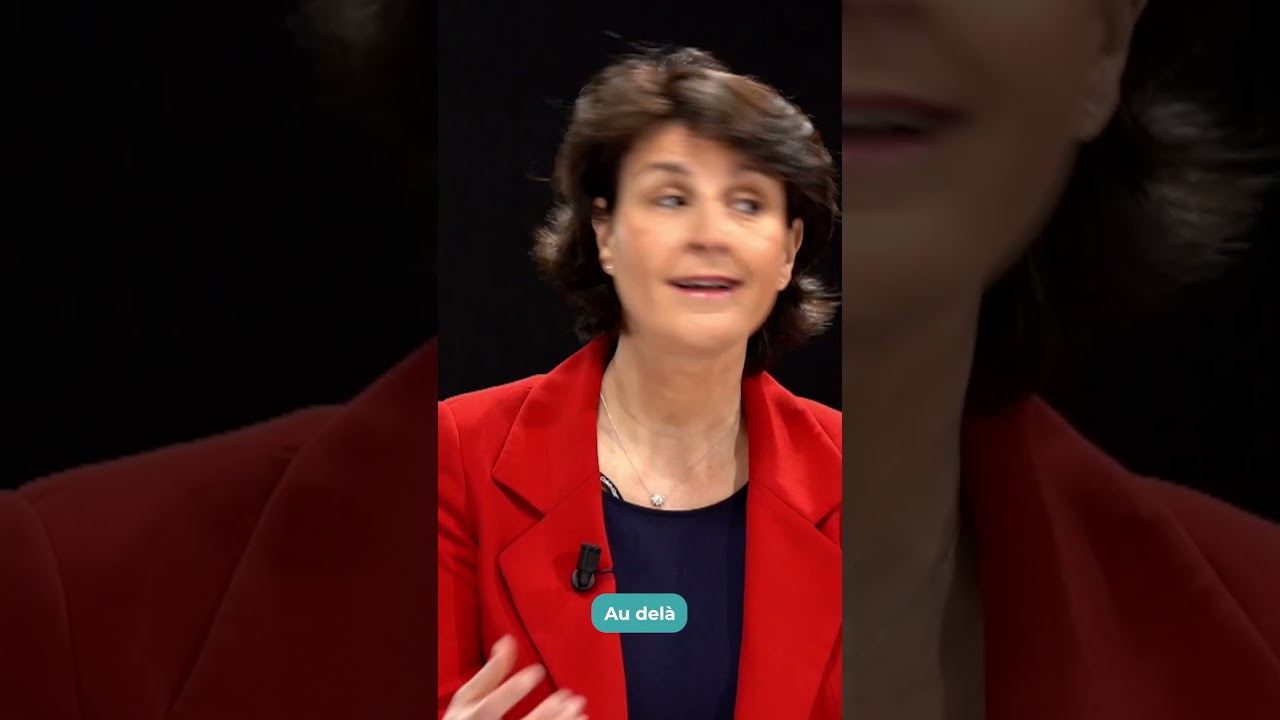 Quels leviers met en place Sanofi pour optimiser sa stratégie e-commerce ?