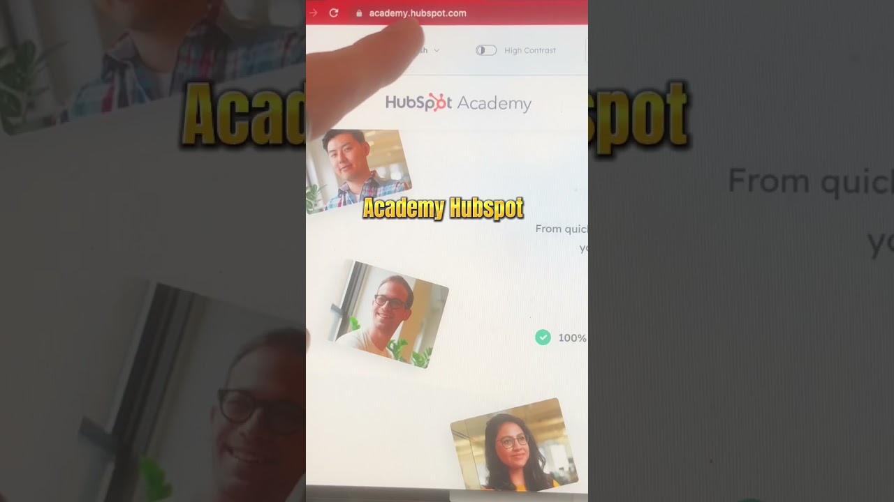 3 Certifications Gratuites en Ligne en Marketing Digital