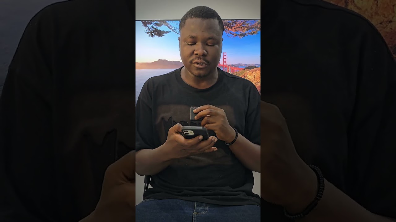 Comment générer une vidéo gratuitement avec l’intelligence artificielle  #gemini  #ia #tech