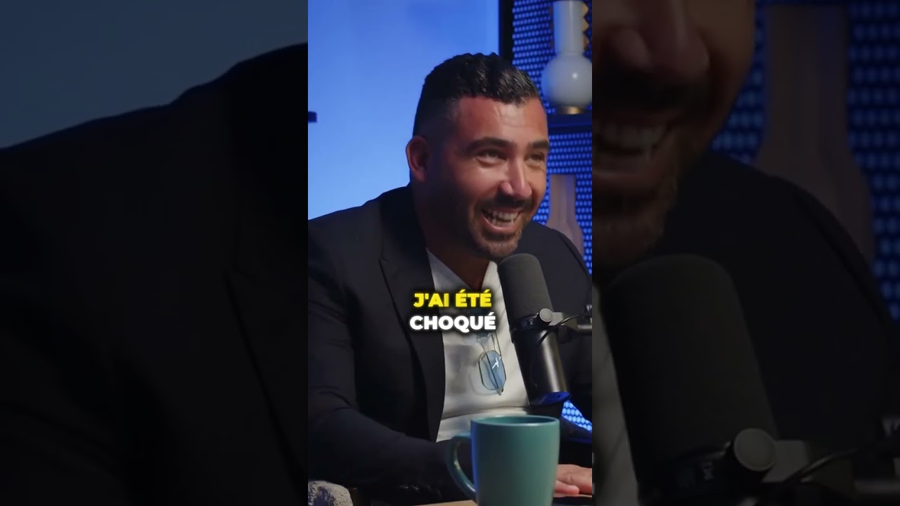 7 ans d’études pour 5K ou 6 mois de digital pour 100K 😲💻 #marketingdigital #réussite #argent