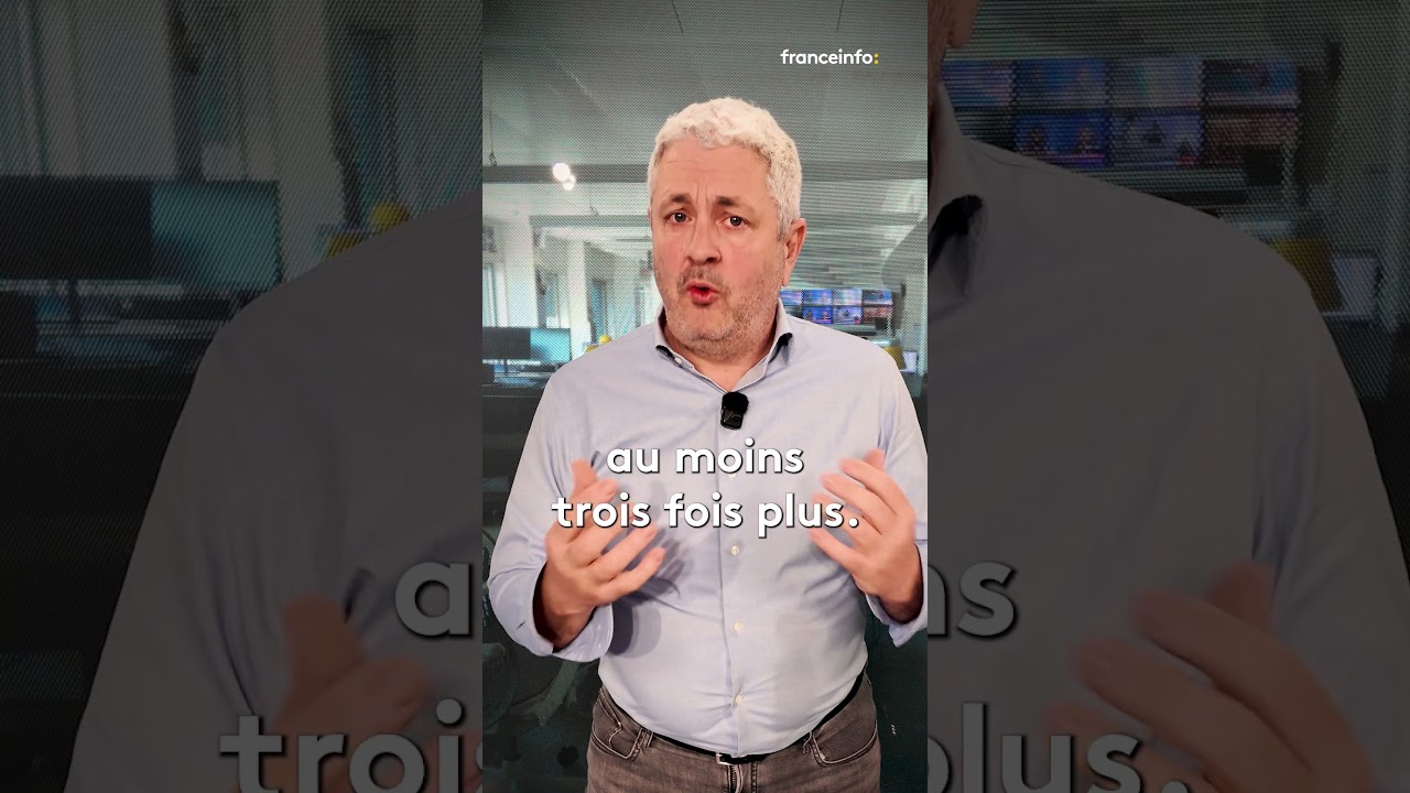 Pourquoi la Chine pourrait peser sur les conflits armés