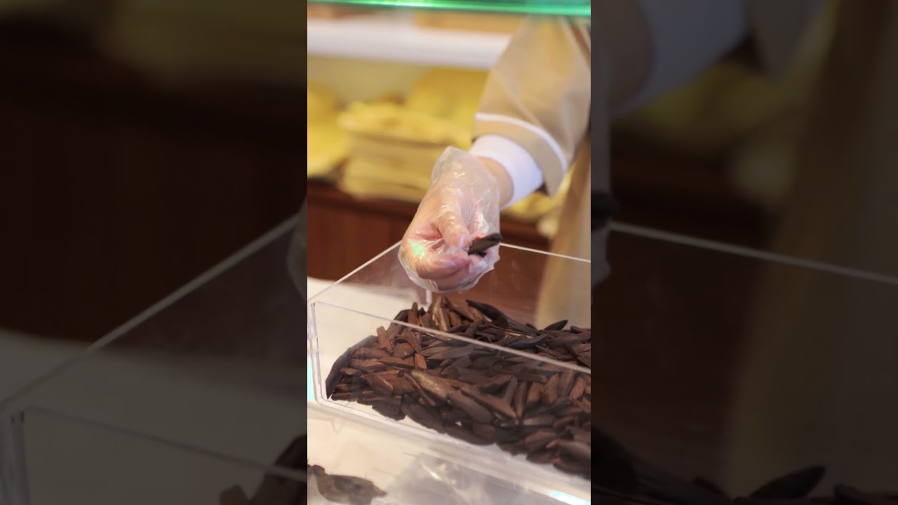 Nos réalisations: Tendances Marketing Digital 2022 pour booster votre stratégie marketing numérique