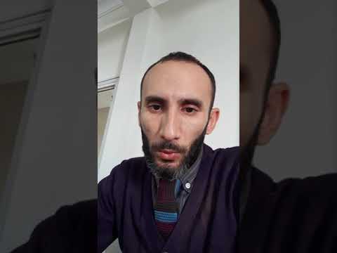 Sophimex Export d'Algerie en  Groupage 181111