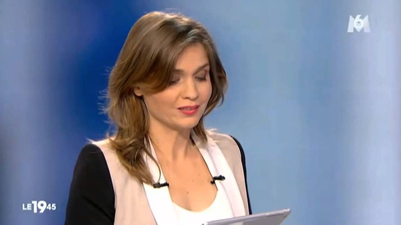 Génération Z - Explication