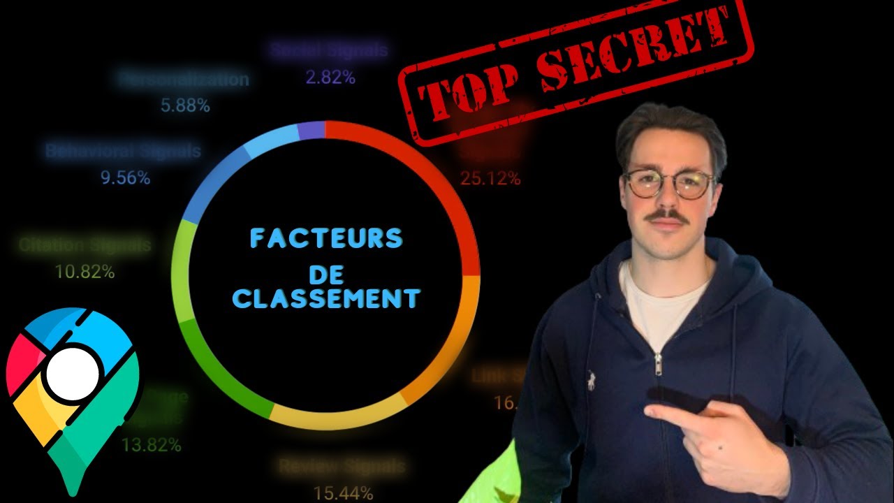 SEO local | Guide Ultime en 2025