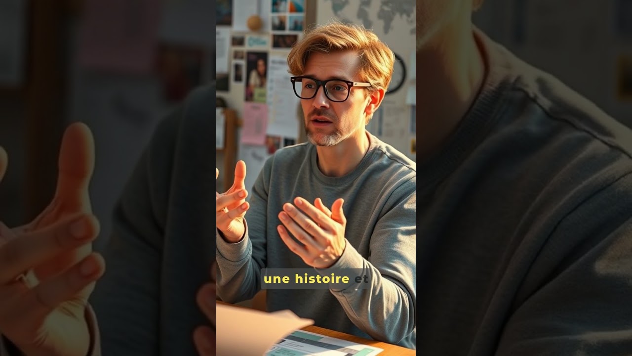 Référencement naturel et IA : une alliance gagnante