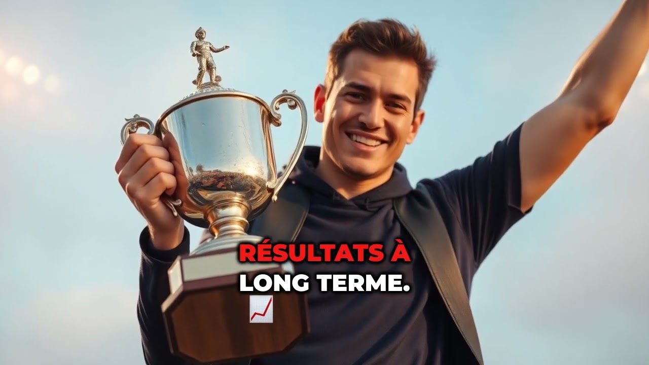 SEO vs SEA : Quelle est la stratégie gagnante pour votre visibilité ? 🚀