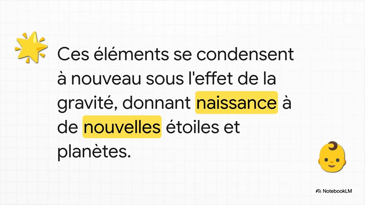 Reflets Négentropiques des 7 émergences entropiques