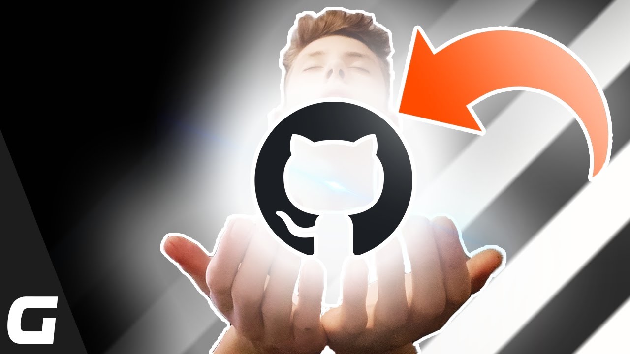 C'EST QUOI GITHUB ?
