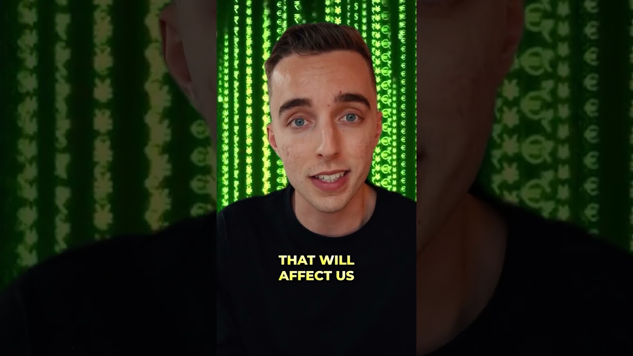 Apple is about to kill your ad results unless you do this 🫣 ❌ #apple #ios17 #facebookads #ecommerce