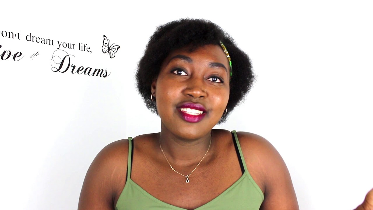 Conseils etudiants en marketing/communication digitale : les outils essentiels