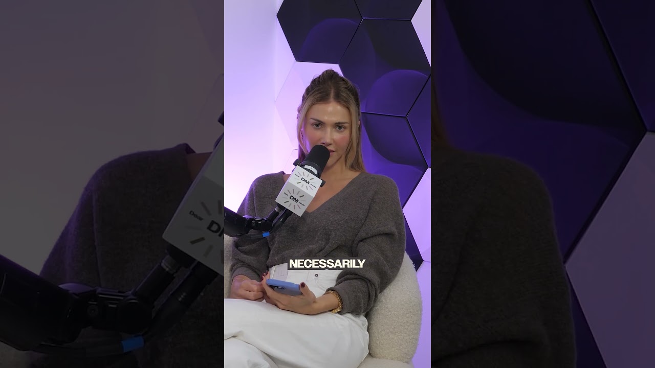 "Innovation" Is A Marketing Buzzword