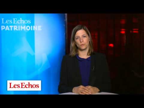 Comment évaluer son patrimoine immobilier