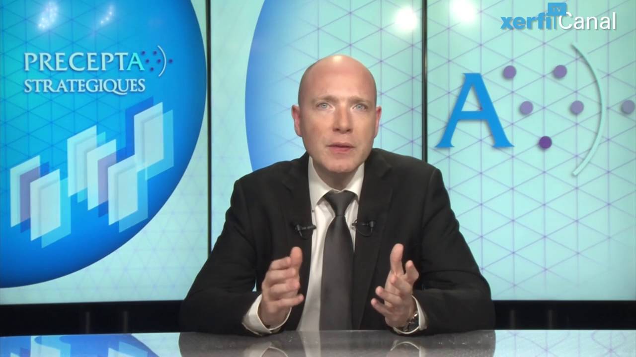 Damien Festor, Le marché du marketing direct et relationnel