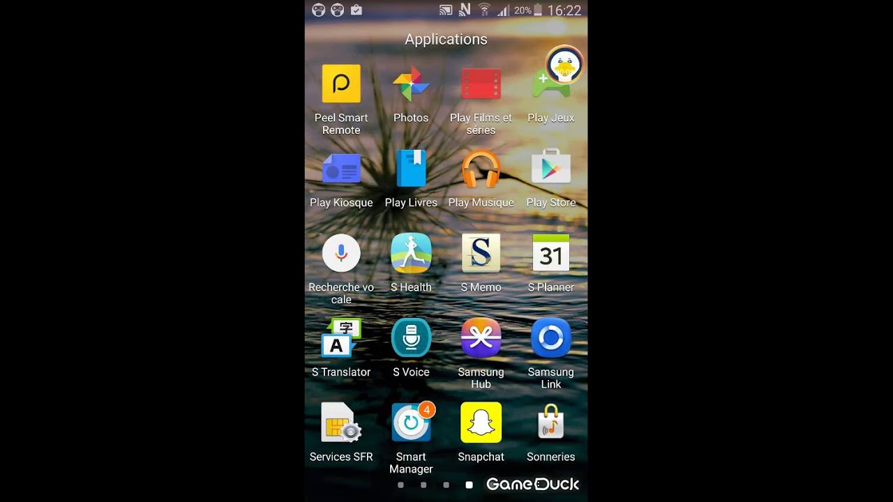 Comment telecharger une musique (tuto)