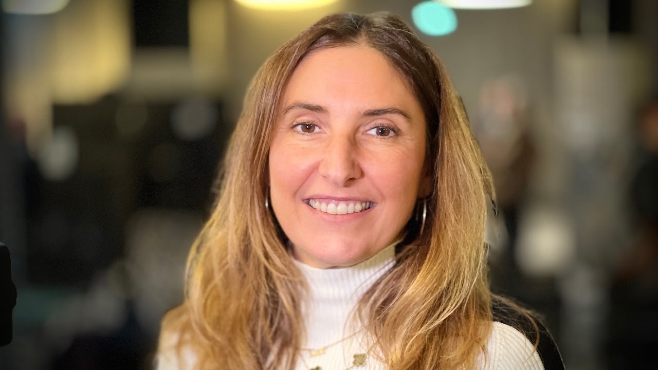 Elodie Richard, SRP Media : "Il faut harmoniser la mesure du retail media"