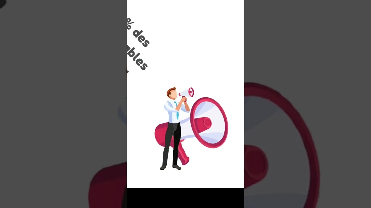 3 chiffres a savoir sur le marketing d’influence en 2022 #marketing #influenceur #communication