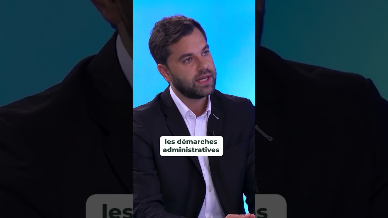 Investir aux USA : pourquoi c’est plus simple qu’en France ?