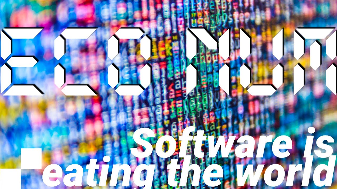 EP01 : cours master marketing digital economie numérique (sept 2025)