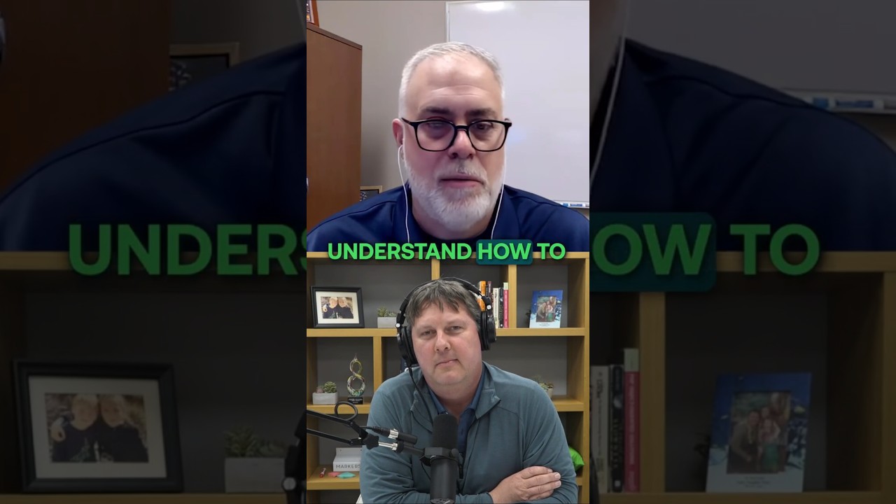 Southwest Talent Exec: The Hardest Shift for New Leaders