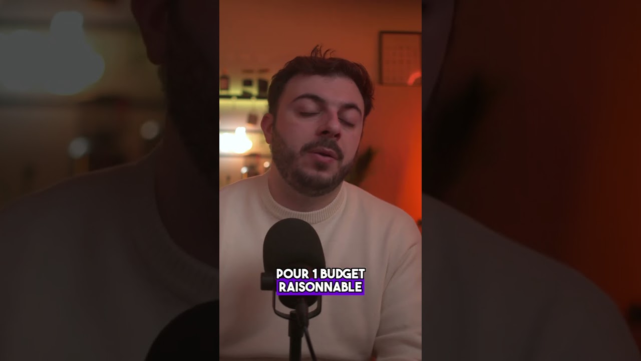 Les #3 #meilleurs #smartphones pas cher pour #2025