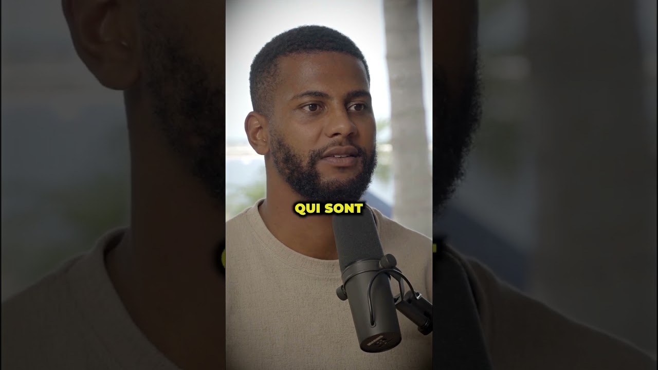 Mon avis sur OnlyFans 🔞 #yomidenzel #onlyfans #podcast