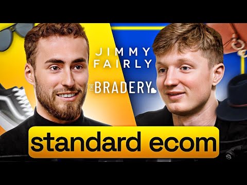 Masterclass CRM : flows, segmentation, newsletters, programme de fidélité, SMS & more - @tomboeglin