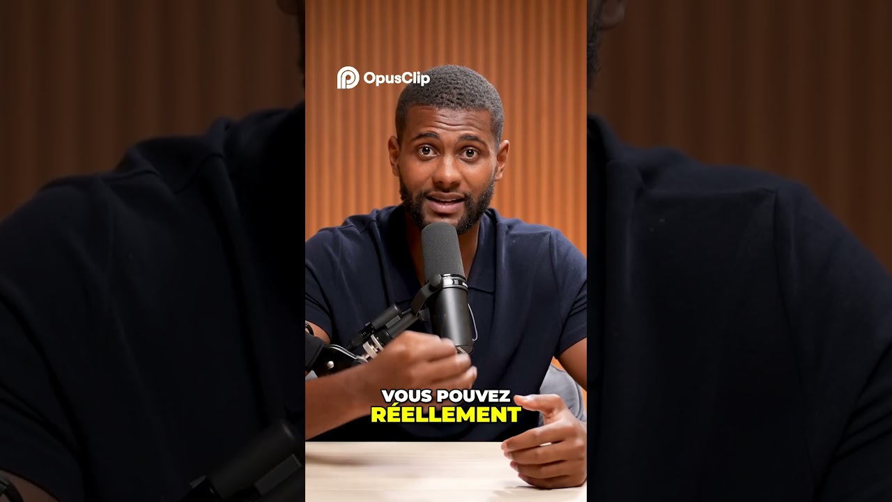 🚀 Découvrez les Meilleurs Outils d'IA pour Booster Votre Business ! 🤖💼