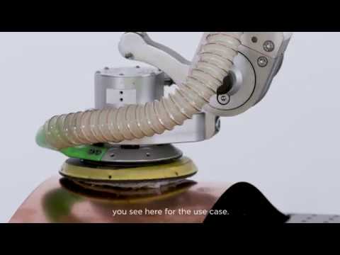 OEDIPUS: Operate European Digital Industry with Products and Services