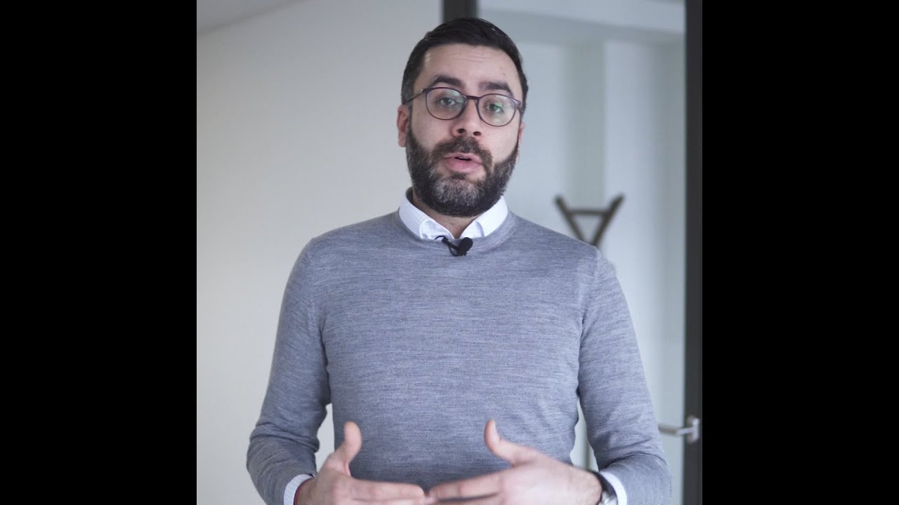 Trois acteurs réunis pour proposer une formation unique dans le marketing digital en Suisse Romande