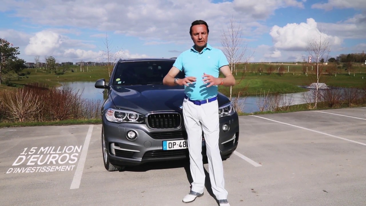 Toosla, location de voitures