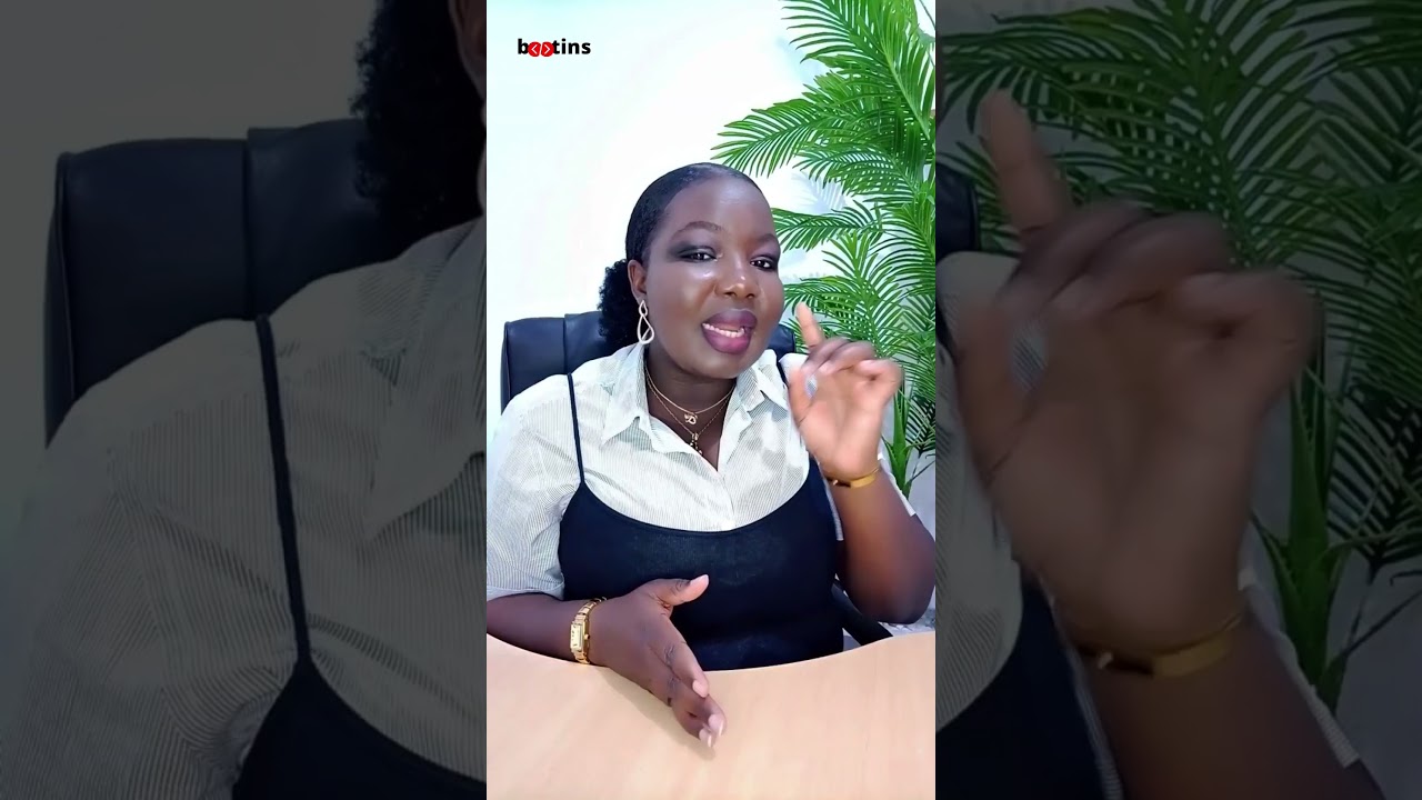 tu dois absolument savoir ça! ‎#socialmedia #ai #digitalmarketing #ia