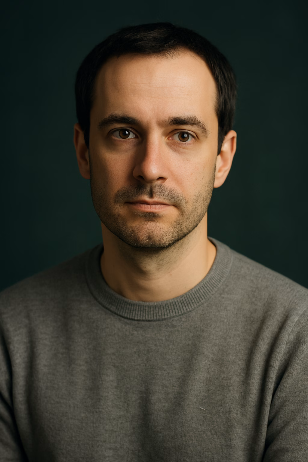 Benjamin Philippe