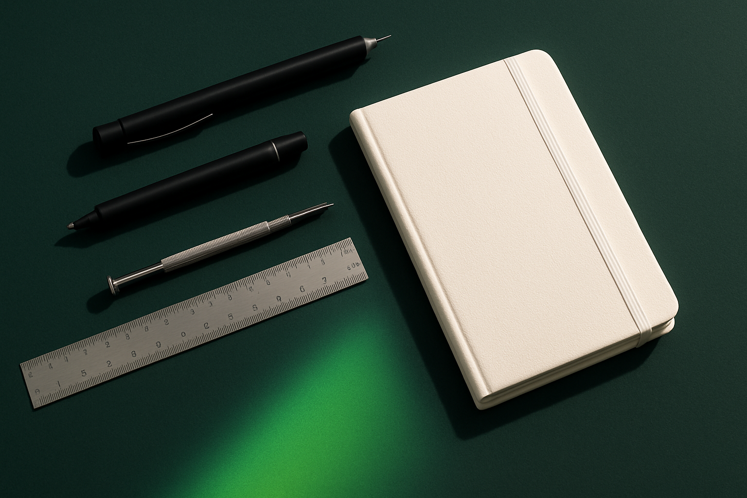 Outils