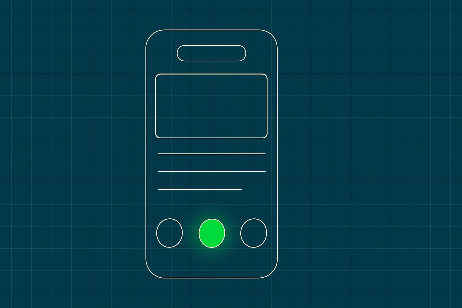 UX/UI